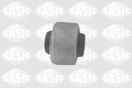 Сайлентблок SASIC 2250002
