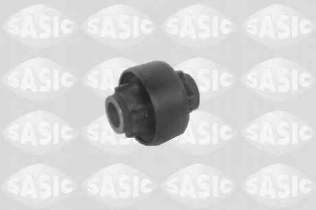 Сайлентблок важеля SASIC 2250006