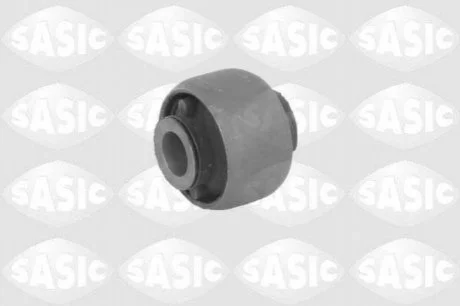 Сайлентблок SASIC 2254007