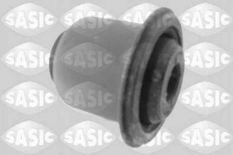 Сайлентблок важеля SASIC 2254015