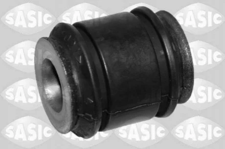 Сайлентблок задньої балки SASIC 2254019