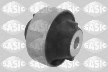 Сайлентблок SASIC 2256047