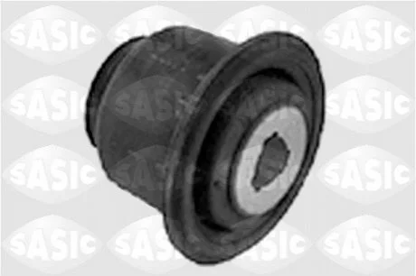 Сайлентблок SASIC 4001540