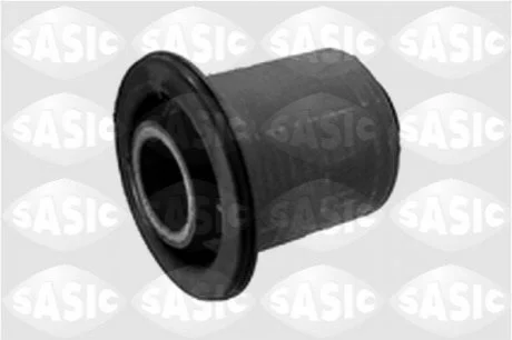 Сайлентблок важеля SASIC 4001548