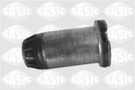Сайлентблок підрамника SASIC 4001568