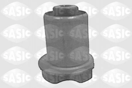 Сайлентблок задньої балки SASIC 4003324
