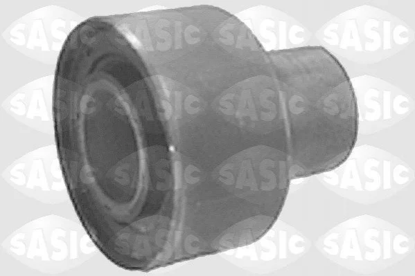 Сайлентблок задньої балки SASIC 4003385 (фото 1)