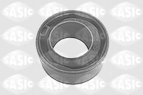 Сайлентблок SASIC 4003398