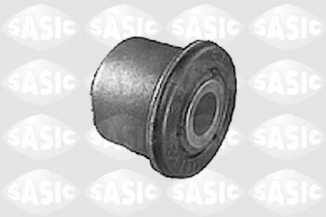 Сайлентблок SASIC 5233603