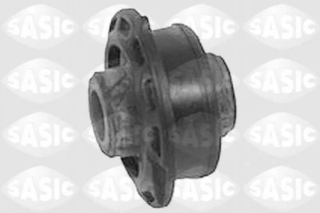 Сайлентблок важеля SASIC 5233AA3