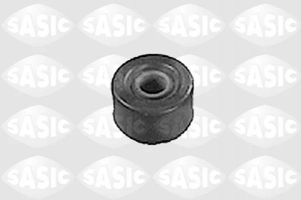 Сайлентблок SASIC 9001502 (фото 1)