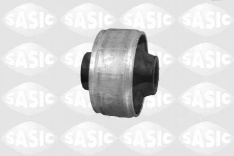 Сайлентблок важеля SASIC 9001763