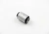 Сайлентблок FEBI BILSTEIN 01022 (фото 1)