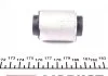 Сайлентблок FEBI BILSTEIN 01022 (фото 2)
