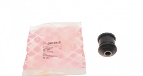 Сайлентблок FEBI BILSTEIN 01838