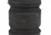 Сайлентблок FEBI BILSTEIN 02395 (фото 2)