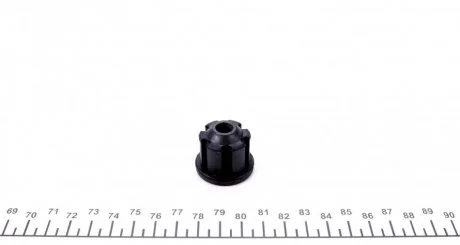 Сайлентблок FEBI BILSTEIN 03081