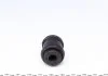 Сайлентблок FEBI BILSTEIN 03141 (фото 3)