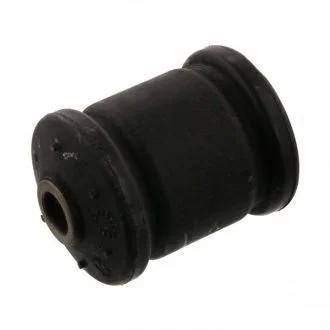 Сайлентблок FEBI BILSTEIN 04390