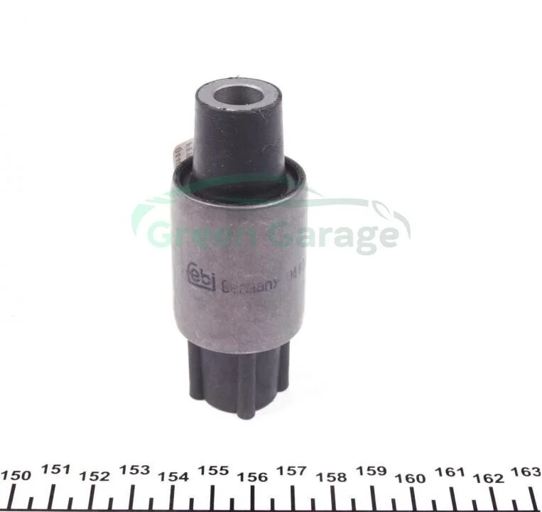 Сайлентблок FEBI BILSTEIN 04407 (фото 1)