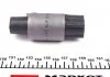 Сайлентблок FEBI BILSTEIN 04407 (фото 2)