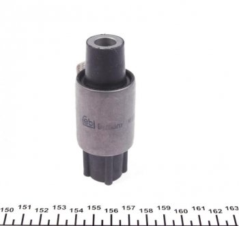 Сайлентблок FEBI BILSTEIN 04407