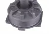 Сайлентблок FEBI BILSTEIN 05622 (фото 2)