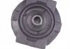 Сайлентблок FEBI BILSTEIN 05622 (фото 3)