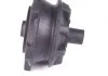 Сайлентблок FEBI BILSTEIN 05622 (фото 4)