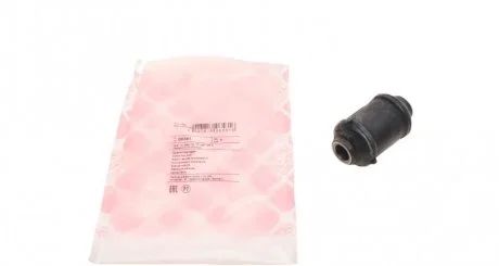 Сайлентблок FEBI BILSTEIN 06561