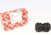 Сайлентблок FEBI BILSTEIN 06845 (фото 1)