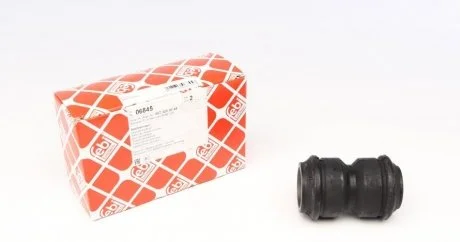 Сайлентблок FEBI BILSTEIN 06845