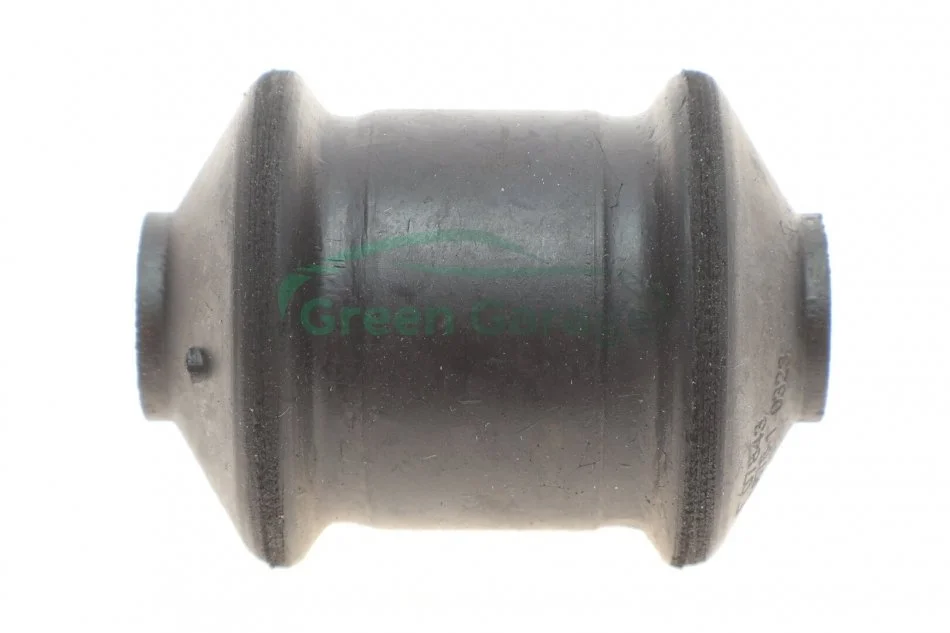 Сайлентблок FEBI BILSTEIN 07843 (фото 1)