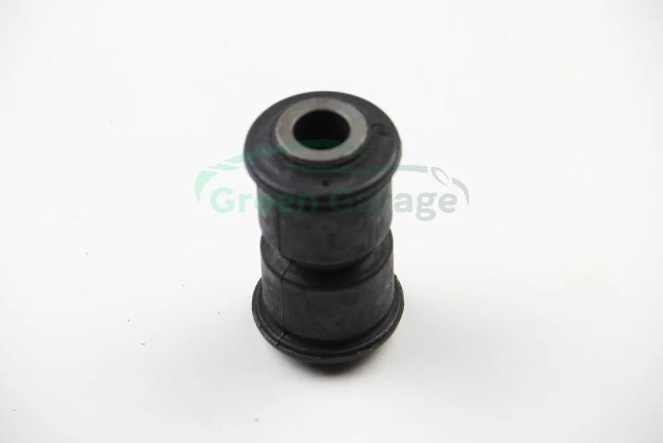 Сайлентблок FEBI BILSTEIN 09120 (фото 1)