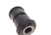 Сайлентблок FEBI BILSTEIN 09120 (фото 3)