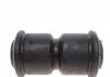 Сайлентблок FEBI BILSTEIN 09120 (фото 4)