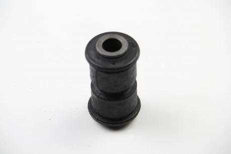 Сайлентблок FEBI BILSTEIN 09120