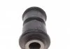Сайлентблок FEBI BILSTEIN 09120 (фото 5)