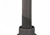 Сайлентблок FEBI BILSTEIN 103509 (фото 1)