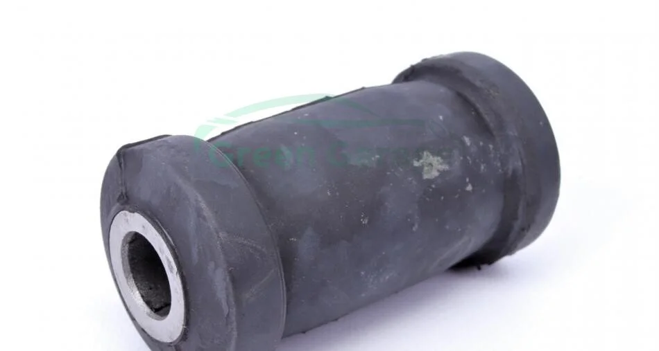 Сайлентблок переднього важеля FEBI BILSTEIN 11500 (фото 1)