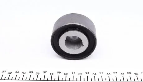 Сайлентблок FEBI BILSTEIN 12399