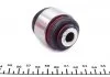 Сайлентблок FEBI BILSTEIN 12700 (фото 4)