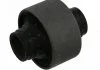 Сайлентблок FEBI BILSTEIN 22945 (фото 1)