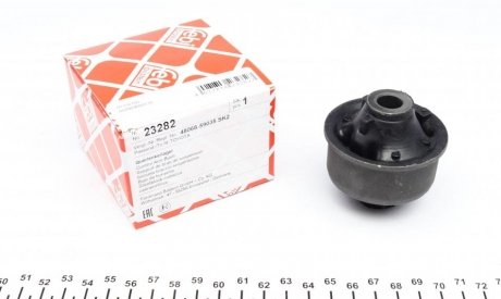 Сайлентблок FEBI BILSTEIN 23282