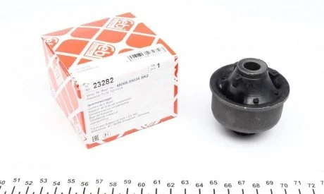 Сайлентблок FEBI BILSTEIN 23282