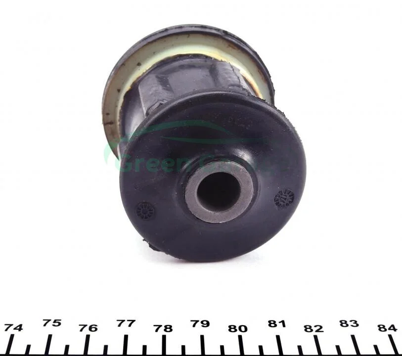 Сайлентблок FEBI BILSTEIN 24187 (фото 1)