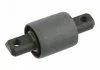 Сайлентблок FEBI BILSTEIN 24242 (фото 1)