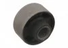 Сайлентблок FEBI BILSTEIN 28696 (фото 2)