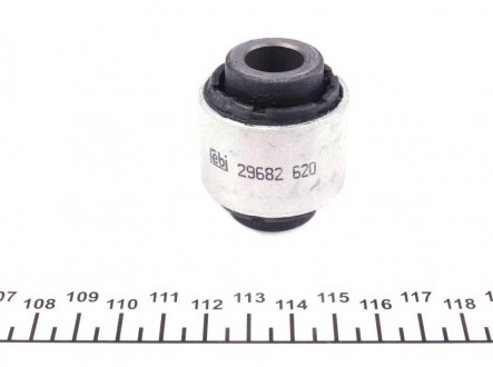 Сайлентблок FEBI BILSTEIN 29682