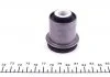 Сайлентблок FEBI BILSTEIN 29940 (фото 2)